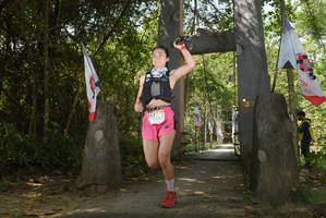 BIB: 
                            <button type="button" onclick="openModal(19412133)" class="btn btn-primary btn-sm float-right btn-popup" data-toggle="modal" data-target=".modal-high-quality">
                        <i class="fas fa-shopping-cart"></i> Add to Cart
                    </button>
                                            <button type="button" onclick="isThisMe(19412133, true)" class="btn btn-success btn-sm float-right btn-popup btn-isme hidden" data-toggle="tooltip" data-placement="bottom" title="นี่คือรูปของคุณใช่ไหม คลิกที่นี่เพื่อเอาเข้าอัลบั้ม">
                        <i class="fas fa-plus"></i> Add to album
                    </button>
                    <button type="button" onclick="isThisMe(19412133, false)" class="btn btn-warning btn-sm float-right btn-popup btn-isnotme hidden">
                        <i class="fas fa-ban"></i> Remove from album
                    </button>